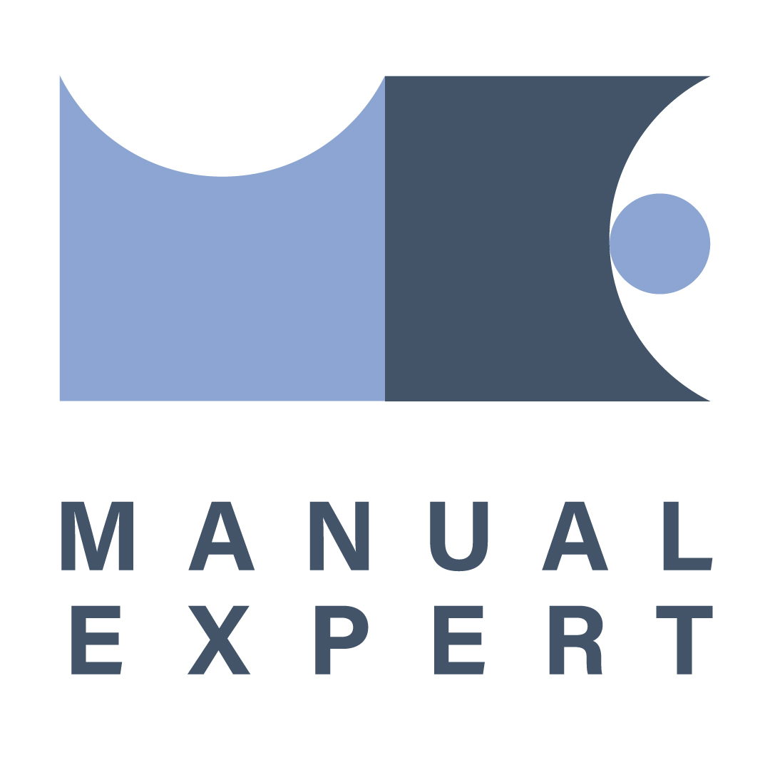 MANUAL EXPERT（マニュアルエキスパート）