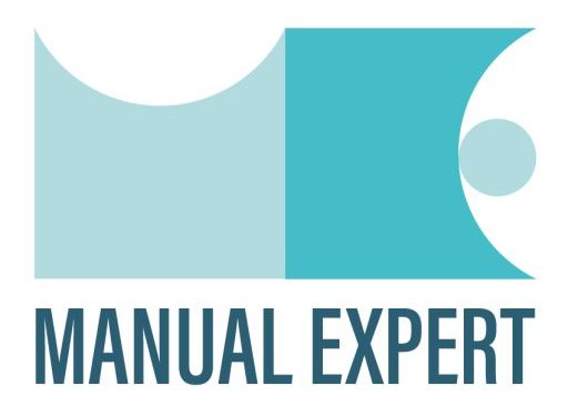 MANUAL EXPERT（マニュアルエキスパート）